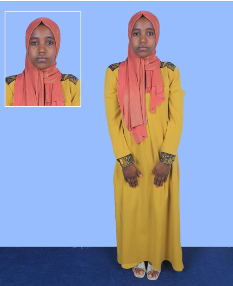 صورة كاملة