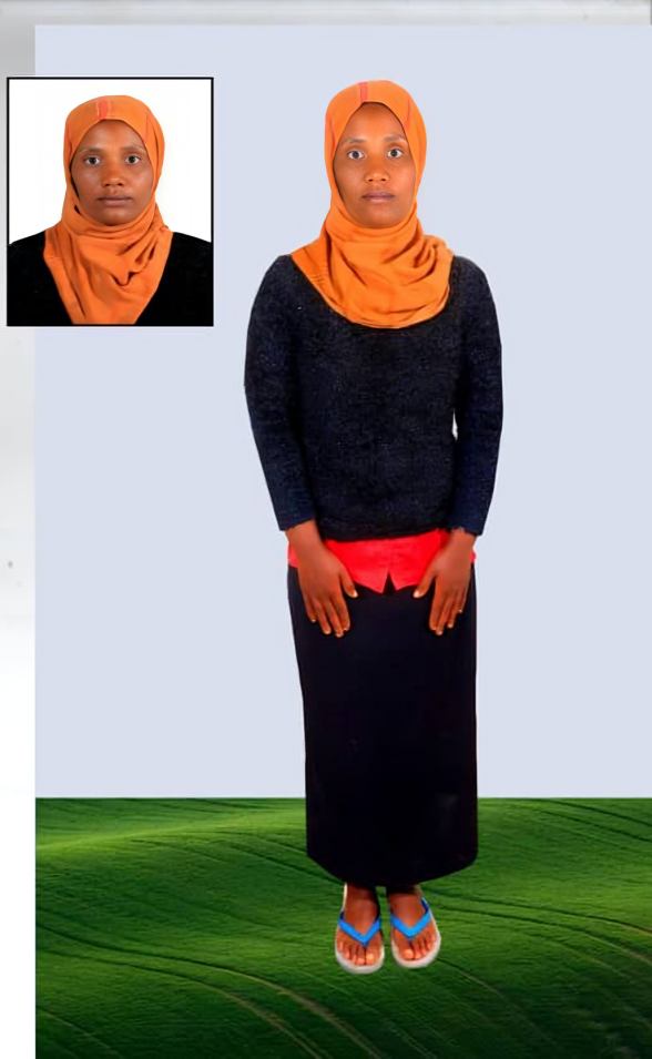 صورة كاملة