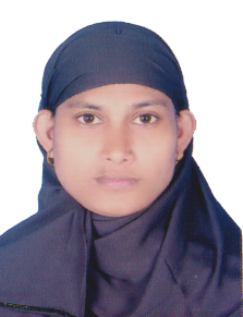 صورة الوجه