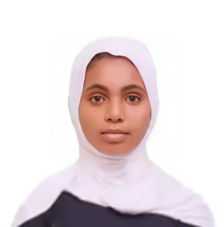 صورة الوجه