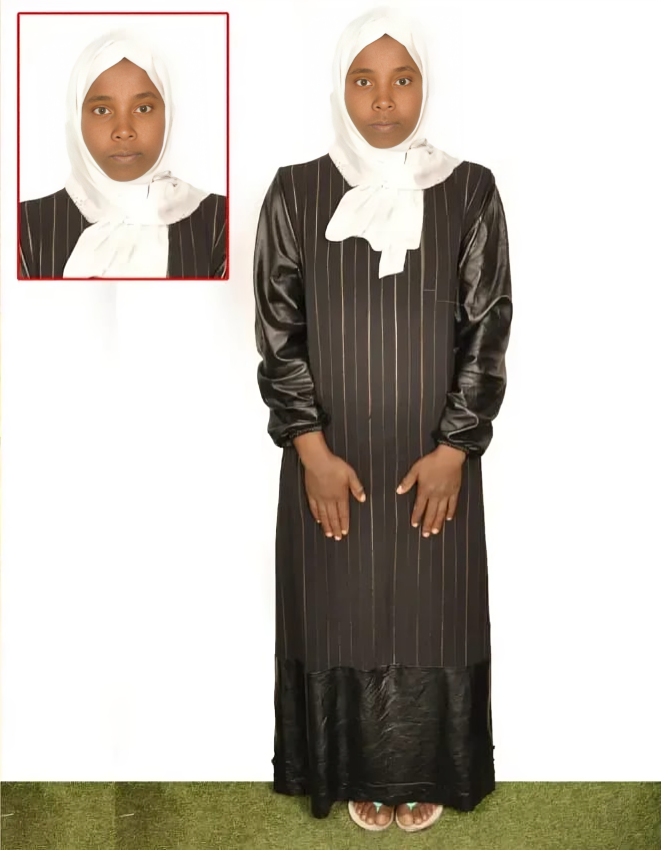 صورة كاملة