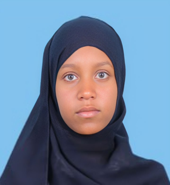 صورة الوجه