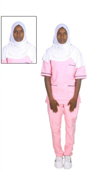 صورة كاملة