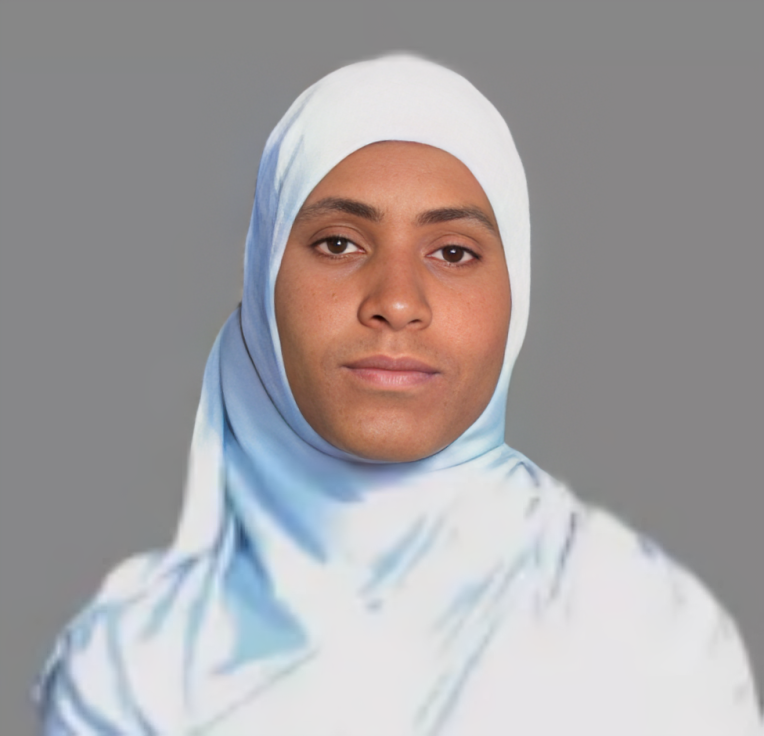 Face photo