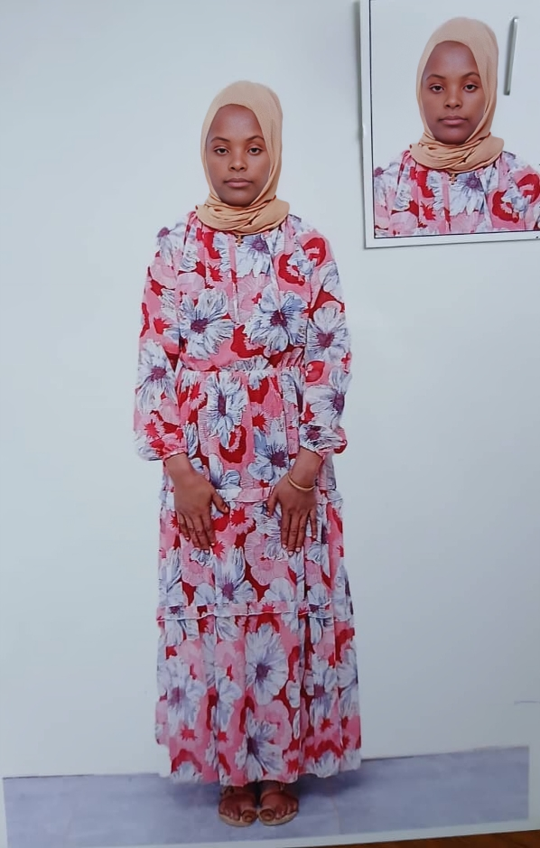صورة كاملة