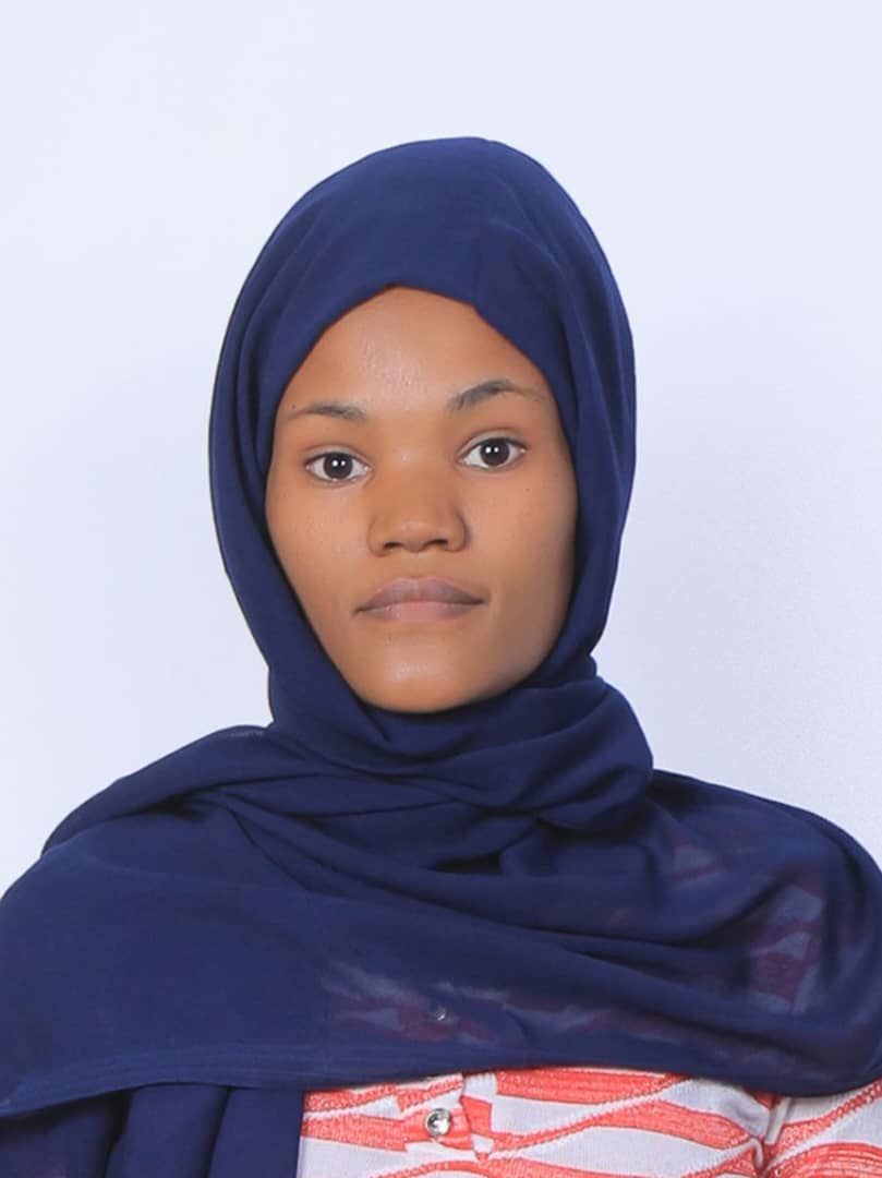 صورة الوجه