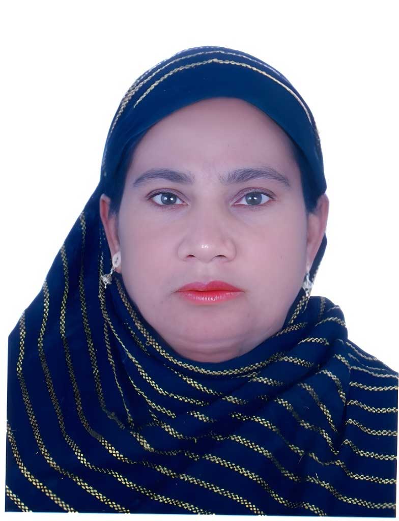 صورة كاملة