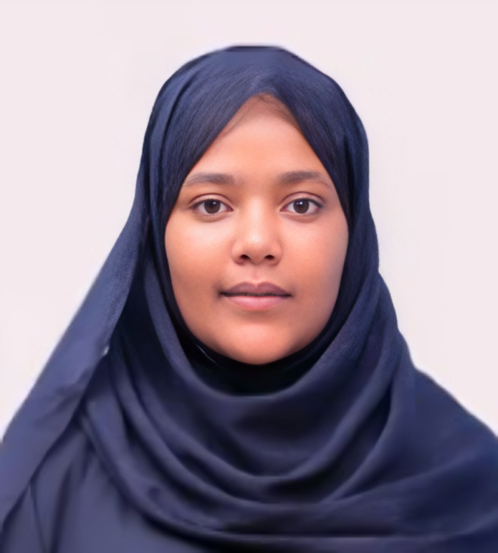 صورة الوجه