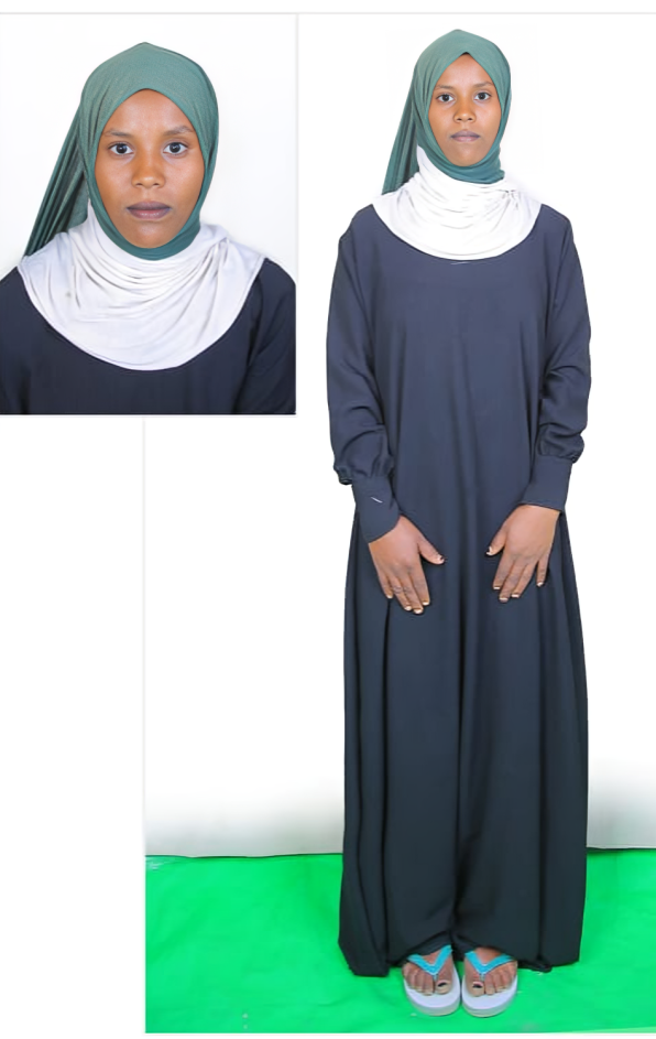 صورة كاملة