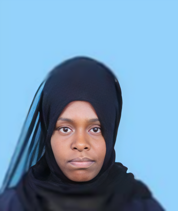 Face photo
