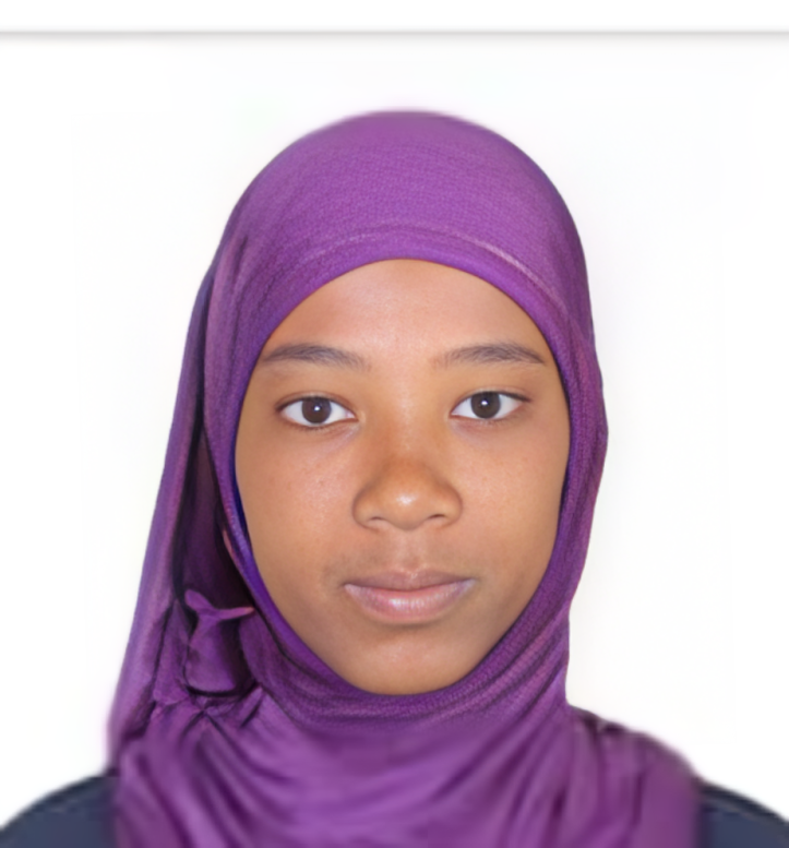 صورة الوجه