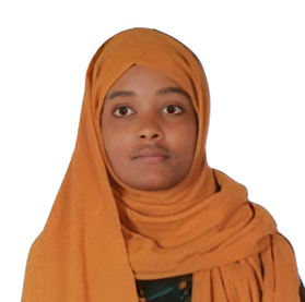 صورة الوجه
