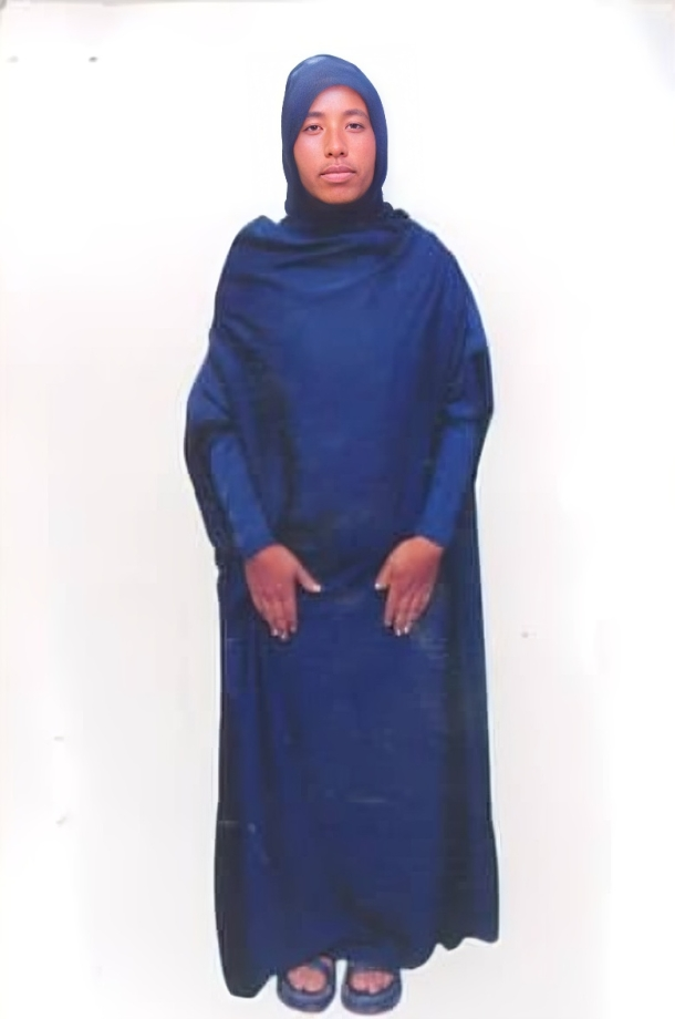 صورة كاملة