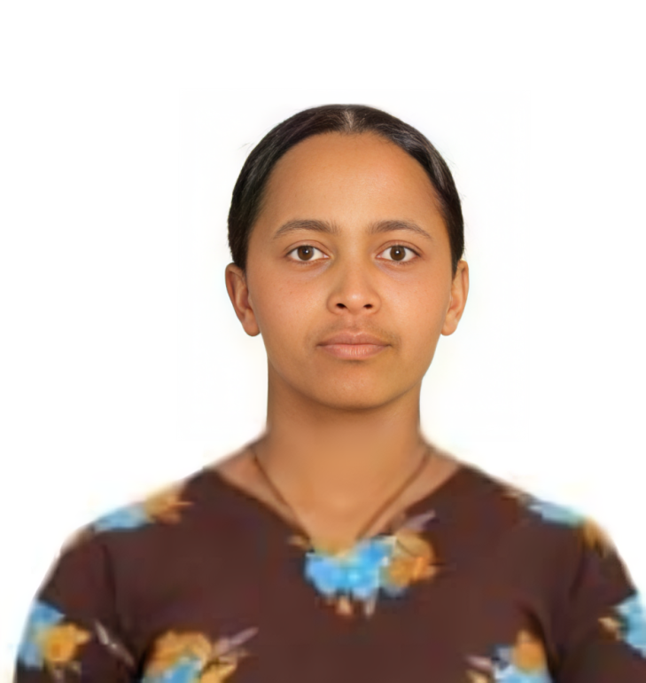 Face photo