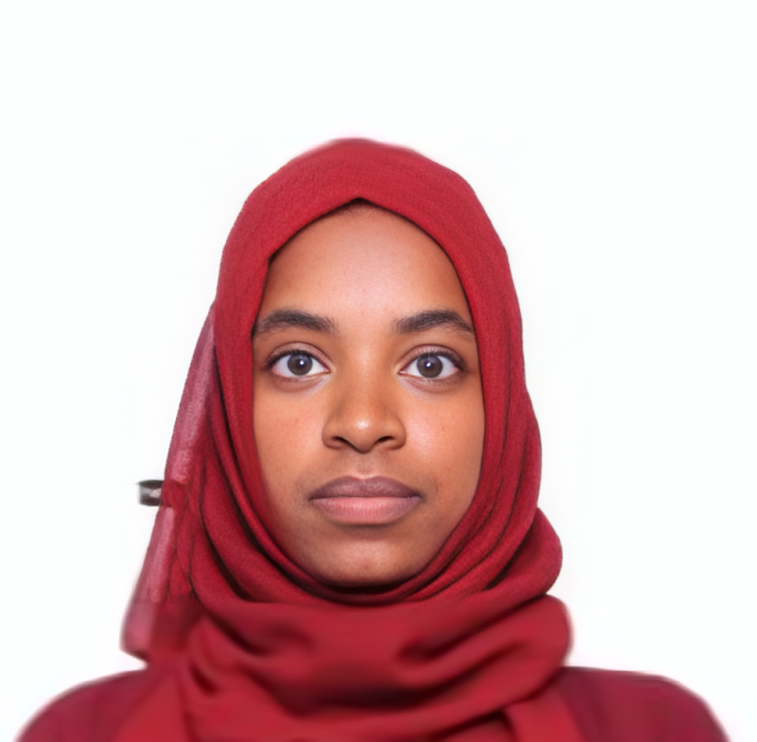 صورة الوجه