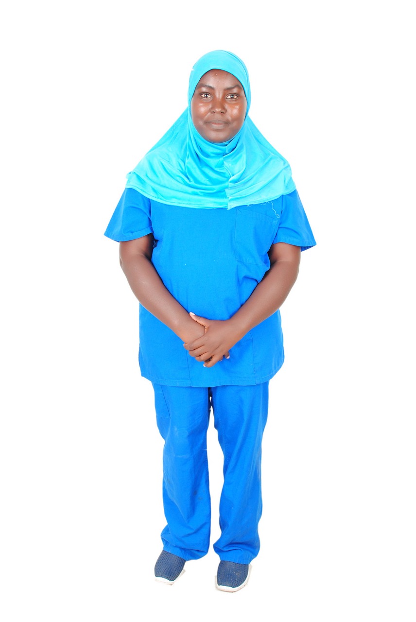 صورة كاملة