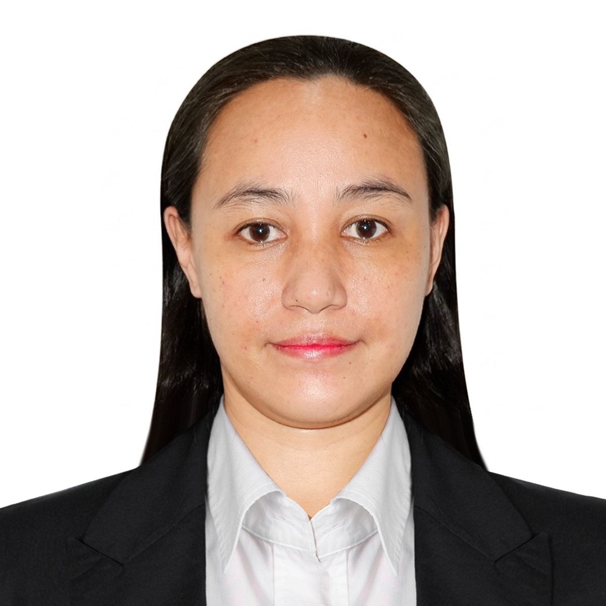 Face photo