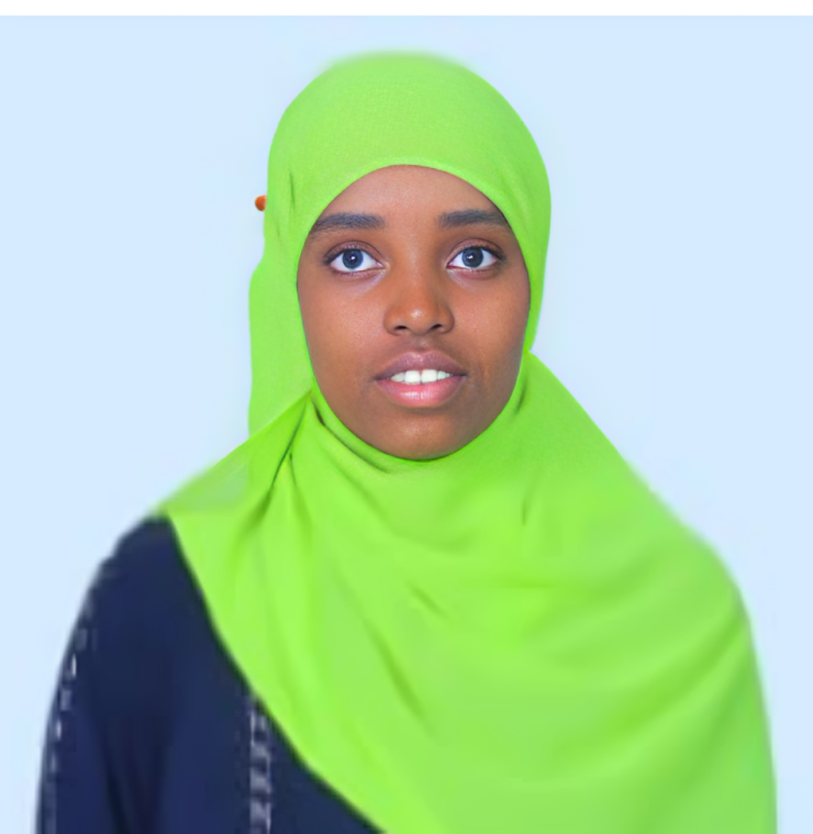 صورة الوجه
