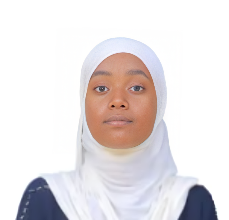 صورة الوجه