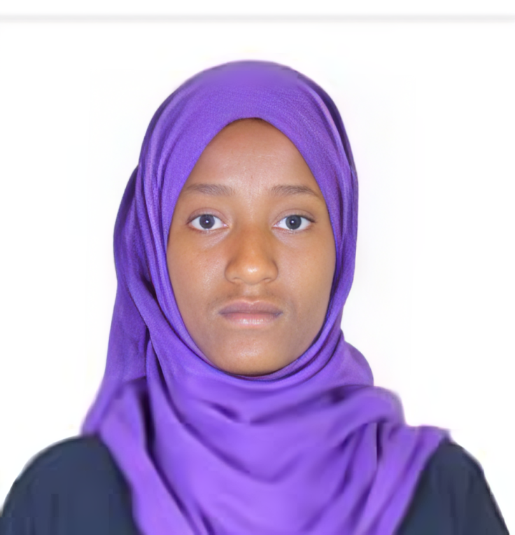Face photo