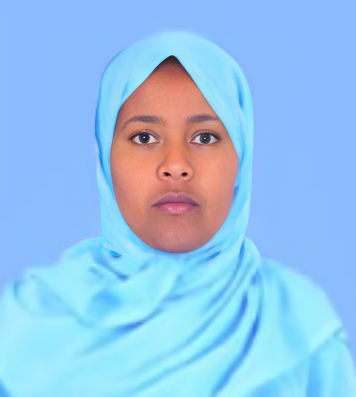 صورة الوجه