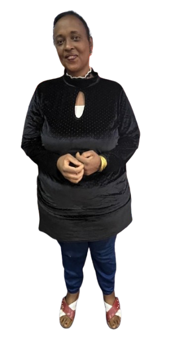 صورة كاملة