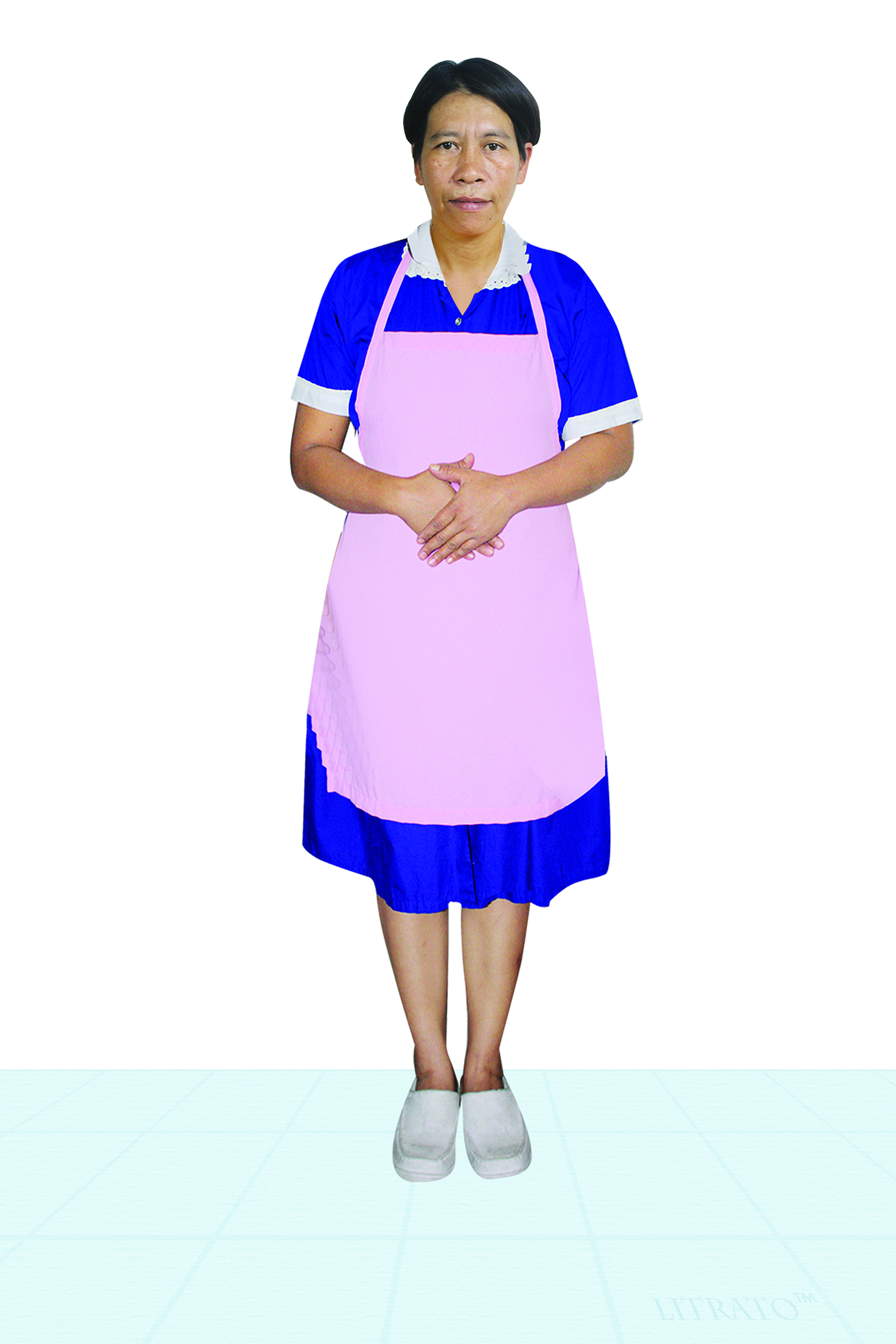 صورة كاملة
