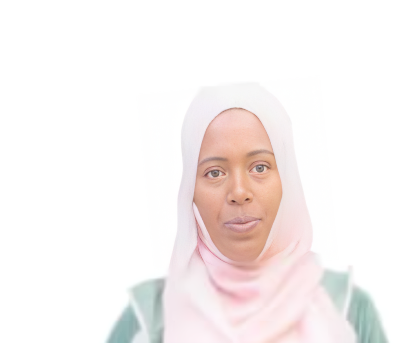 صورة الوجه