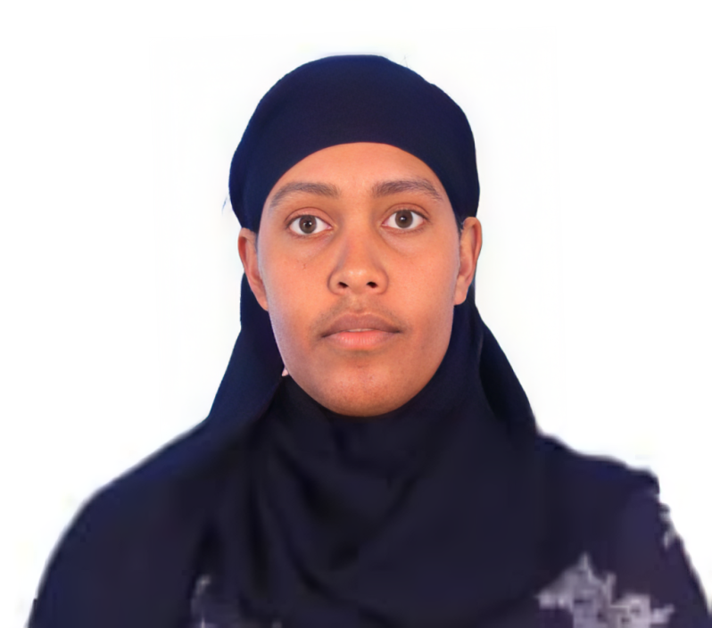 صورة الوجه