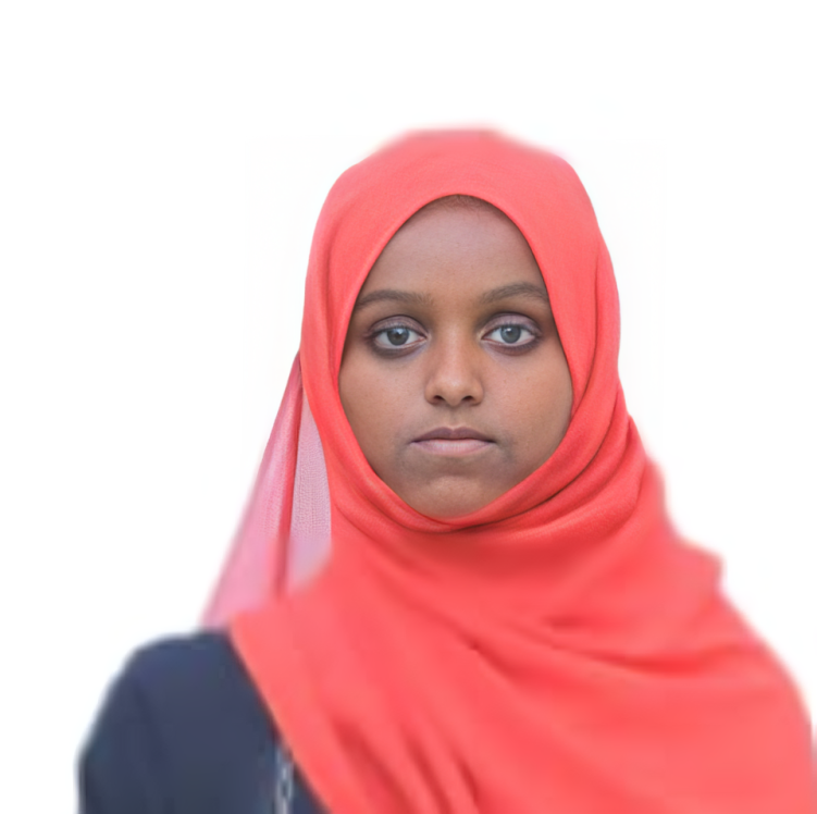 صورة الوجه