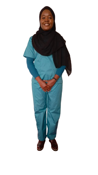 صورة كاملة