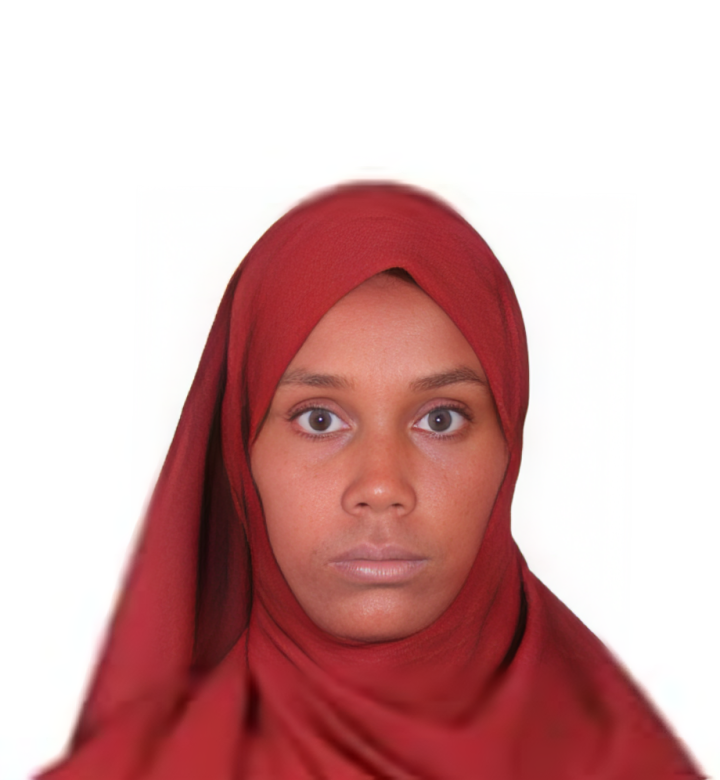 صورة الوجه