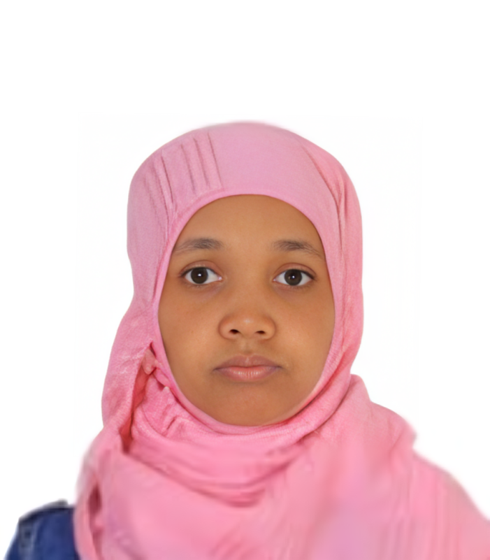صورة الوجه