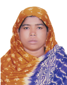 صورة كاملة