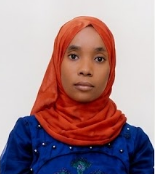 صورة الوجه