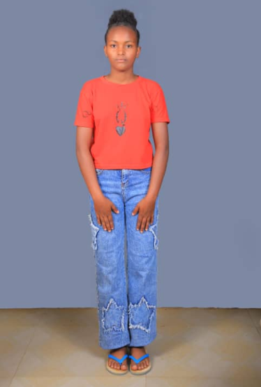صورة كاملة