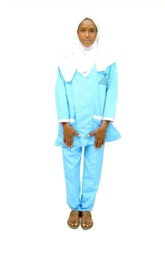 صورة كاملة