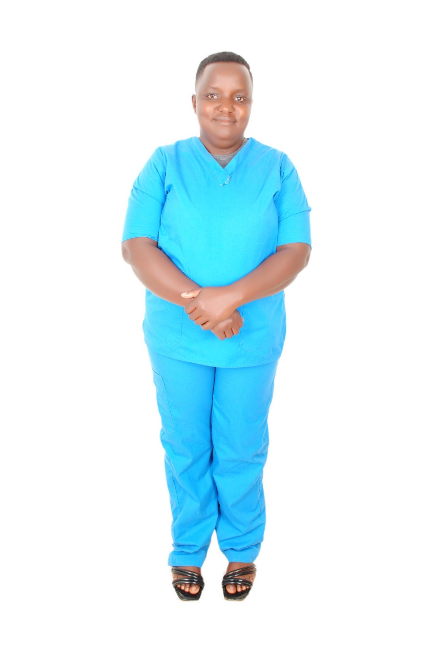 صورة كاملة