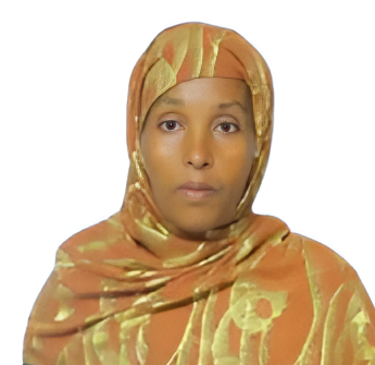 صورة الوجه