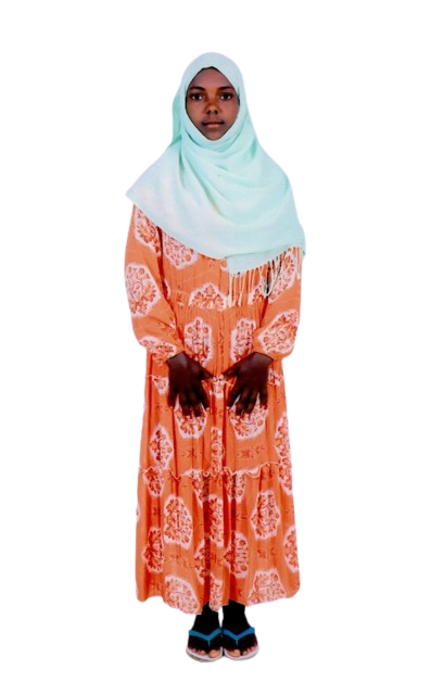 صورة كاملة