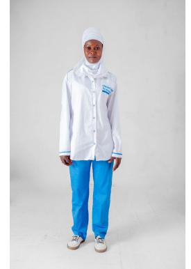 صورة كاملة