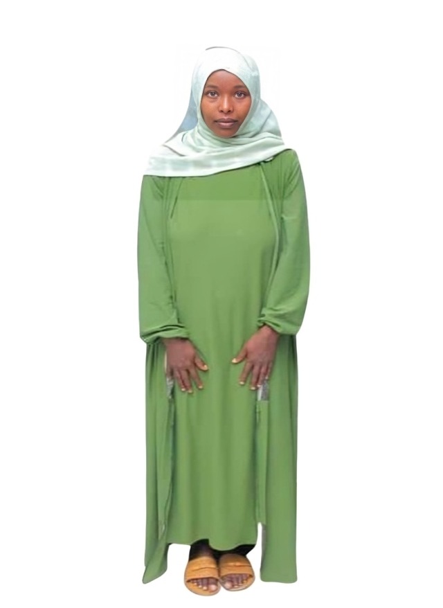 صورة كاملة