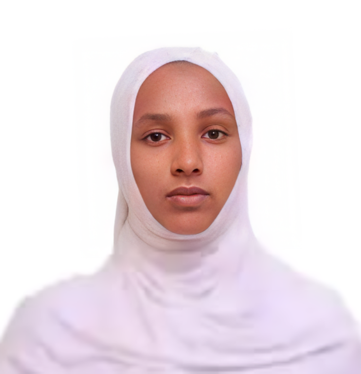 صورة الوجه