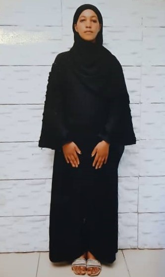 صورة كاملة