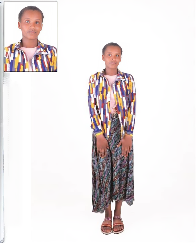 صورة كاملة