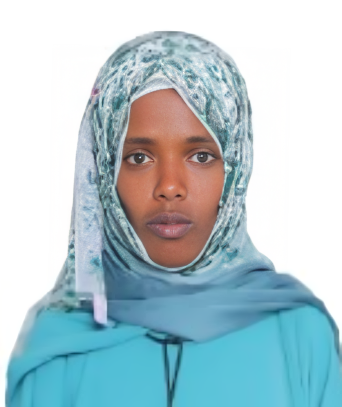 صورة الوجه