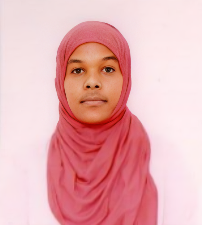 صورة الوجه