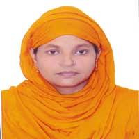 صورة الوجه