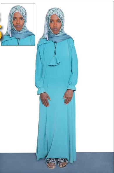 صورة كاملة