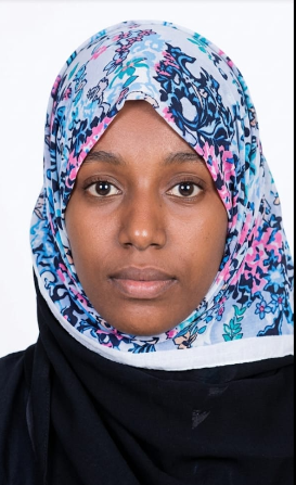 صورة الوجه